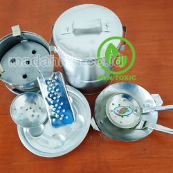 Distributor Alat Peraga Edukatif Memasak Sumatera Utara