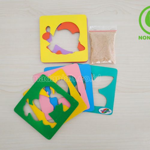 Distributor Alat Peraga Edukatif Menabur Gorontalo Distributor Alat Peraga Edukatif Menabur Gorontalo