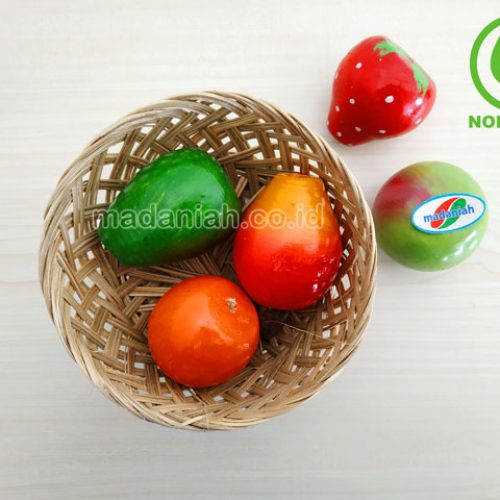 Distributor Alat Peraga Edukatif Miniatur Buah Keranjang Kalimantan Timur Distributor Alat Peraga Edukatif Miniatur Buah Keranjang Kalimantan Timur