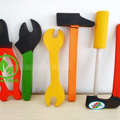 Distributor Alat Peraga Edukatif Perbengkelan Jambi Distributor Alat Peraga Edukatif Perbengkelan Jambi