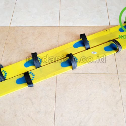 Distributor Bakiak Kayu Dewasa Isi 4 Kalimantan Timur Distributor Bakiak Kayu Dewasa Isi 4 Kalimantan Timur