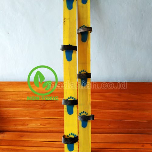 Distributor Bakiak Kayu Dewasa Isi 4 Kepulauan Riau Distributor Bakiak Kayu Dewasa Isi 4 Kepulauan Riau