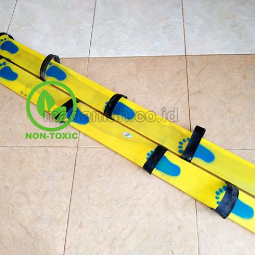 Distributor Bakiak Kayu Dewasa Isi 4 Sumatera Barat Distributor Bakiak Kayu Dewasa Isi 4 Sumatera Barat