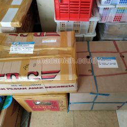 Toko Alat Peraga Edukatif Banyuwangi Jawa Timur Toko Alat Peraga Edukatif Banyuwangi Jawa Timur