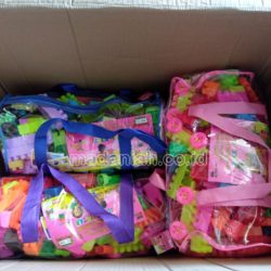 Toko Alat Peraga Edukatif Banyuwangi Jawa Timur Toko Alat Peraga Edukatif Banyuwangi Jawa Timur