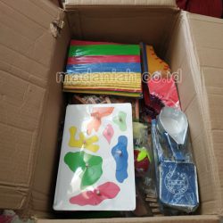 Toko Alat Peraga Edukatif Cengkareng Jakarta Barat Toko Alat Peraga Edukatif Cengkareng Jakarta Barat