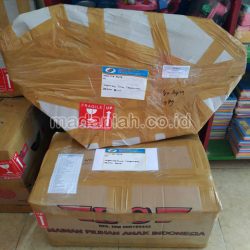 Toko Alat Peraga Edukatif Cengkareng Jakarta Barat Toko Alat Peraga Edukatif Cengkareng Jakarta Barat