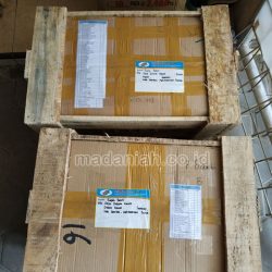 Toko Alat Peraga Edukatif Kalimantan Barat
