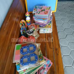 Toko Alat Peraga Edukatif Mulyorejo Surabaya Toko Alat Peraga Edukatif Mulyorejo Surabaya