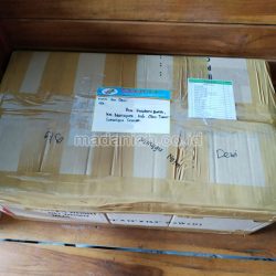Toko Alat Peraga Edukatif Oku Timur Sumatera Selatan