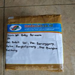 Toko Alat Peraga Edukatif Pangkalpinang Kepulauan Bangka Belitung Toko Alat Peraga Edukatif Pangkalpinang Kepulauan Bangka Belitung