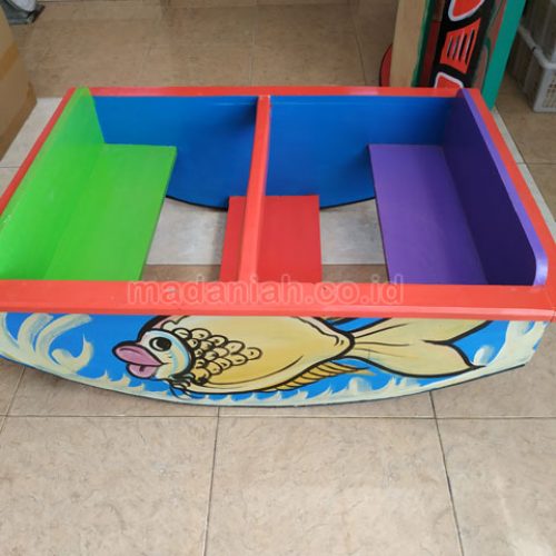 Toko Alat Peraga Edukatif Wiyung Surabaya
