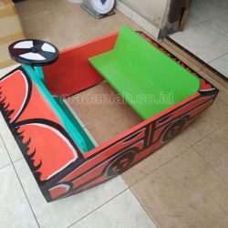Toko Alat Peraga Edukatif Wiyung Surabaya