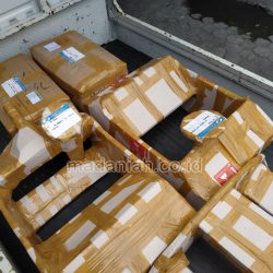 Toko Alat Peraga Edukatif Wiyung Surabaya