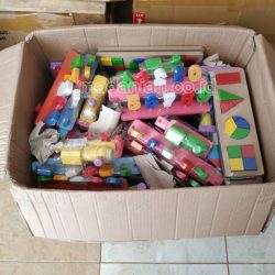 Toko Alat Peraga Edukatif Wiyung Surabaya
