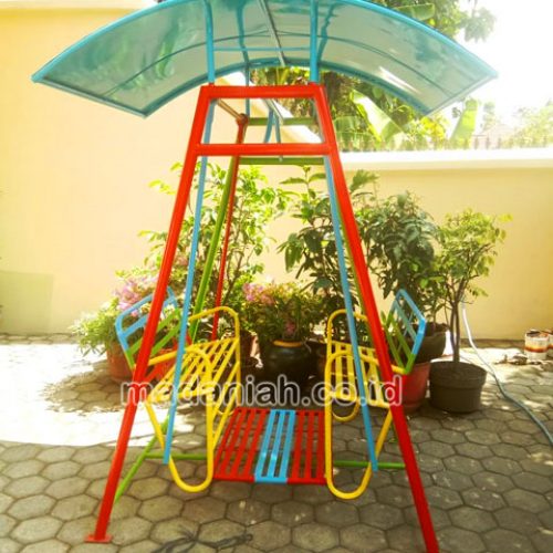 Toko Produsen Pembuat Mainan Ayunan Anak Kulonprogo Toko Produsen Pembuat Mainan Ayunan Anak Kulonprogo