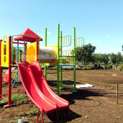 Toko Produsen Pembuat Mainan Playground Anak Banyumas Toko Produsen Pembuat Mainan Playground Anak Banyumas