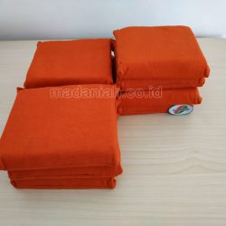 Distributor Alat Peraga Edukatif Bantalan Cocok Kalimantan Barat