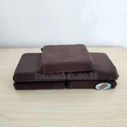 Distributor Alat Peraga Edukatif Bantalan Cocok Kalimantan Selatan Distributor Alat Peraga Edukatif Bantalan Cocok Kalimantan Selatan