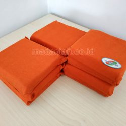 Distributor Alat Peraga Edukatif Bantalan Cocok Nusa Tenggara Barat