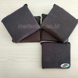 Distributor Alat Peraga Edukatif Bantalan Cocok Nusa Tenggara Barat