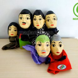 Distributor Alat Peraga Edukatif Boneka Tangan Keluarga Jakarta Distributor Alat Peraga Edukatif Boneka Tangan Keluarga Jakarta
