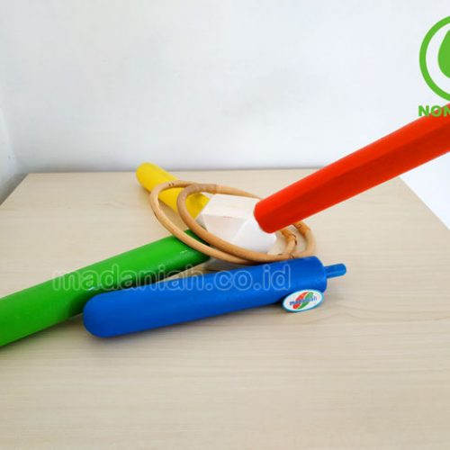 Distributor Alat Peraga Edukatif Lempar Gelang Jawa Tengah Distributor Alat Peraga Edukatif Lempar Gelang Jawa Tengah