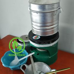 Distributor Alat Peraga Edukatif Memasak Nusa Tenggara Timur