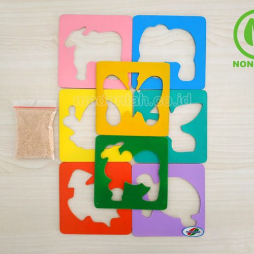 Distributor Alat Peraga Edukatif Menabur Kalimantan Tengah Distributor Alat Peraga Edukatif Menabur Kalimantan Tengah