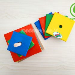 Distributor Alat Peraga Edukatif Menara Pelangi Kalimantan Selatan Distributor Alat Peraga Edukatif Menara Pelangi Kalimantan Selatan