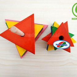 Distributor Alat Peraga Edukatif Menara Pelangi Kalimantan Selatan Distributor Alat Peraga Edukatif Menara Pelangi Kalimantan Selatan