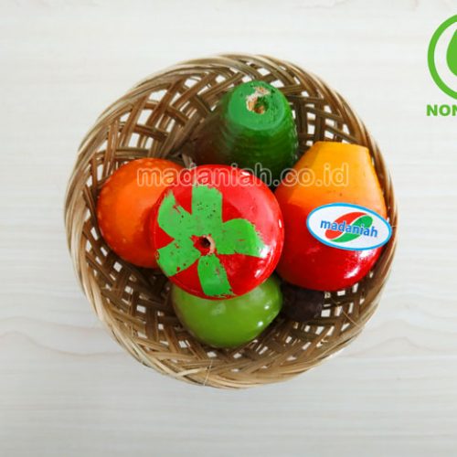 Distributor Alat Peraga Edukatif Miniatur Buah Keranjang Kalimantan Barat Distributor Alat Peraga Edukatif Miniatur Buah Keranjang Kalimantan Barat