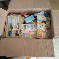 Toko Alat Peraga Edukatif Banjarmasin Barat Banjarmasin Toko Alat Peraga Edukatif Banjarmasin Barat Banjarmasin