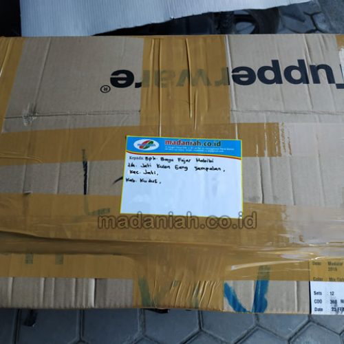 Toko Alat Peraga Edukatif Jati Kudus