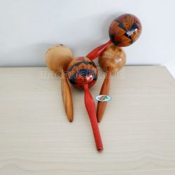 Distributor Alat Musik Tradisional Marakas Jawa Tengah Distributor Alat Musik Tradisional Marakas Jawa Tengah