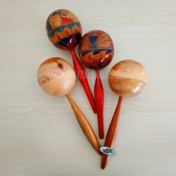 Distributor Alat Musik Tradisional Marakas Sumatera Selatan Distributor Alat Musik Tradisional Marakas Sumatera Selatan