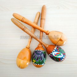 Distributor Alat Musik Tradisional Marakas Sumatera Utara Distributor Alat Musik Tradisional Marakas Sumatera Utara