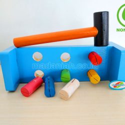 Distributor Alat Peraga Edukatif Balok Pukul Kalimantan Utara Distributor Alat Peraga Edukatif Balok Pukul Kalimantan Utara
