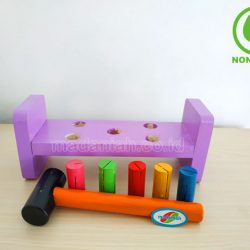 Distributor Alat Peraga Edukatif Balok Pukul Kalimantan Utara Distributor Alat Peraga Edukatif Balok Pukul Kalimantan Utara