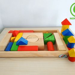 Distributor Alat Peraga Edukatif Balok Rancang Bangun Warna Gorontalo Distributor Alat Peraga Edukatif Balok Rancang Bangun Warna Gorontalo