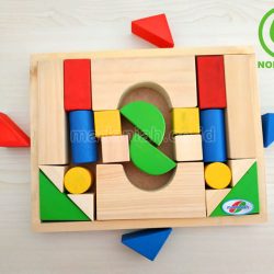 Distributor Alat Peraga Edukatif Balok Rancang Bangun Warna Maluku Utara Distributor Alat Peraga Edukatif Balok Rancang Bangun Warna Maluku Utara