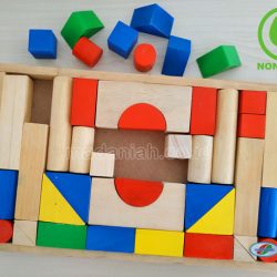 Distributor Alat Peraga Edukatif Balok Rancang Bangun Warna Maluku Utara Distributor Alat Peraga Edukatif Balok Rancang Bangun Warna Maluku Utara