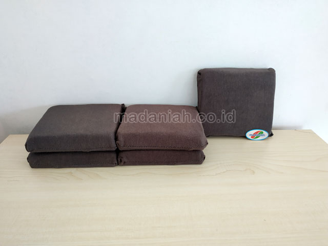 Distributor Alat Peraga Edukatif Bantalan Cocok Jawa Barat
