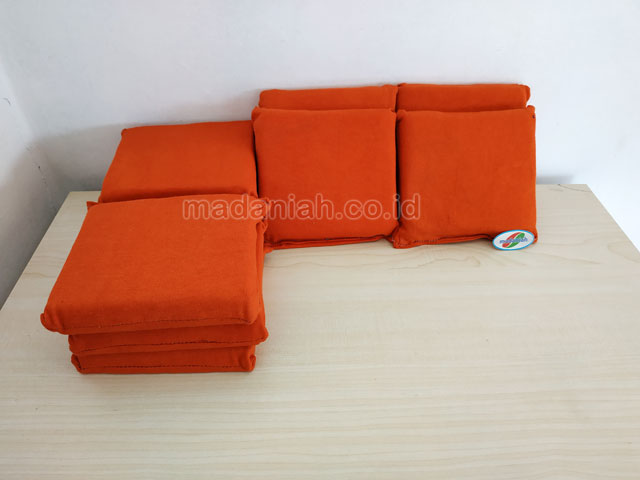 Distributor Alat Peraga Edukatif Bantalan Cocok Jawa Barat