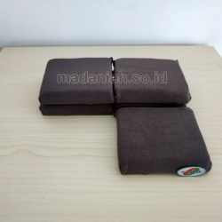 Distributor Alat Peraga Edukatif Bantalan Cocok Jawa Tengah