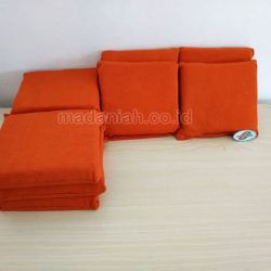 Distributor Alat Peraga Edukatif Bantalan Cocok Jawa Tengah