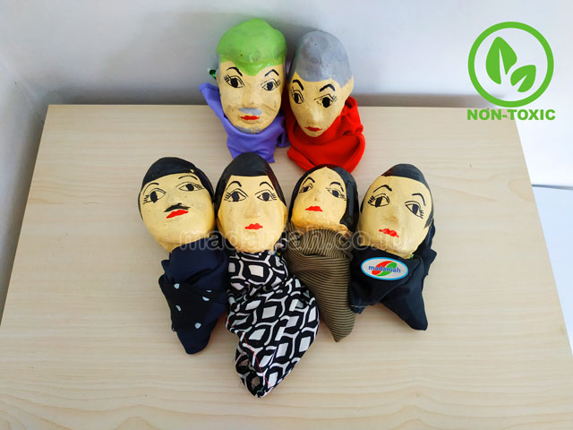 Distributor Alat Peraga Edukatif Boneka Tangan Keluarga Bengkulu Distributor Alat Peraga Edukatif Boneka Tangan Keluarga Bengkulu