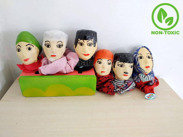 Distributor Alat Peraga Edukatif Boneka Tangan Keluarga Bengkulu Distributor Alat Peraga Edukatif Boneka Tangan Keluarga Bengkulu
