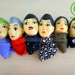 Distributor Alat Peraga Edukatif Boneka Tangan Keluarga Sumatera Utara Distributor Alat Peraga Edukatif Boneka Tangan Keluarga Sumatera Utara