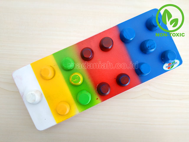 Distributor Alat Peraga Edukatif Jamur Hitung Sulawesi Selatan